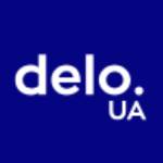 Delo Logo