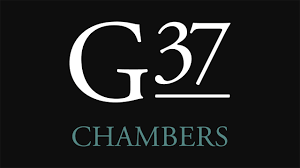 G37-Chambers Logo