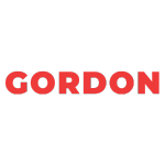 Gordonua Logo