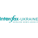 Interfax Logo