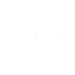 Korrespondent Logo