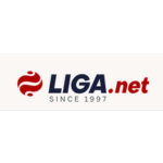 Liga Logo