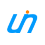 Ukrainian News Logo